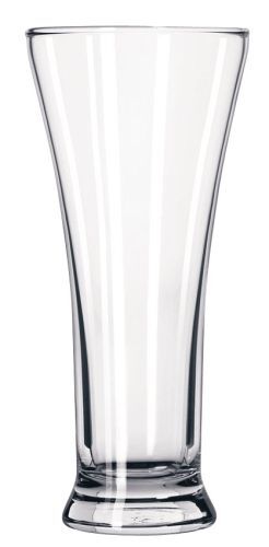 リビー フレアー ピルスナー No.1240HT(6ヶ入) (RLBFA01)拍卖