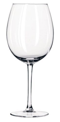 リビー XXL ワイン No.9403RL(6ヶ入) (RLB7901)拍卖