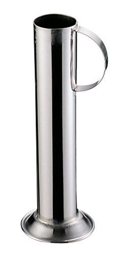 マトファ シロップカプセル 250112 (BSL10)拍卖