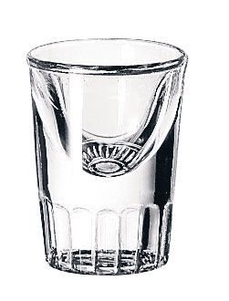 リビー トールウィスキー No.5138(6ヶ入) (RLBM401)拍卖