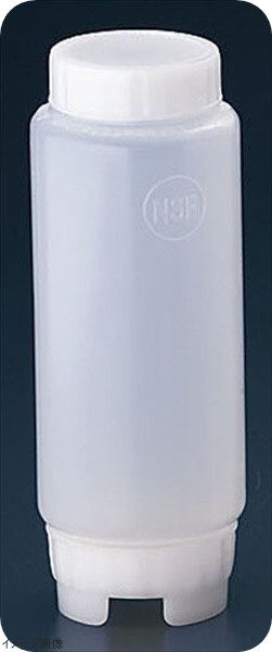 FIFO ボトル ディスペンサー 12オンス ミディアムバルブ拍卖