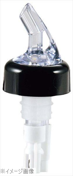 トゥルーポアラー 3ボールウィスキー 2oz ホワイト No.1001-08拍卖