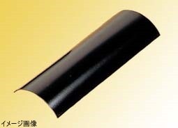 アサヒグリラーSG型専用遠赤外線カバー SG-12型専用拍卖