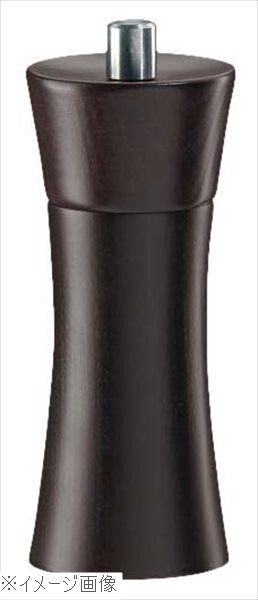 ザッセンハウス フランクフルト ペパーミル WEN 14cm ZAS022247拍卖