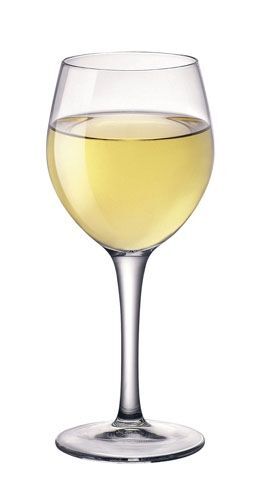 カリックス ステム 220(12ヶ入) 1.36110.B42 (RBR9301)拍卖