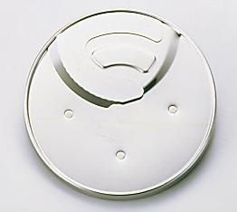 10PRO・小型用4mmスライサー DLC-844TX (CKI07844)拍卖