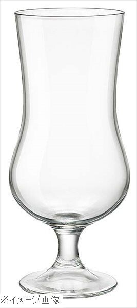 ボルミオリロッコ エール ステム 50 504cc(3.30245) (6個入り)拍卖