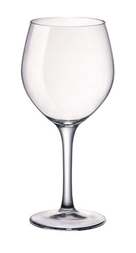 カリックスゴブレット430(12ヶ入) 1.36100.B42 (RBR9601)拍卖