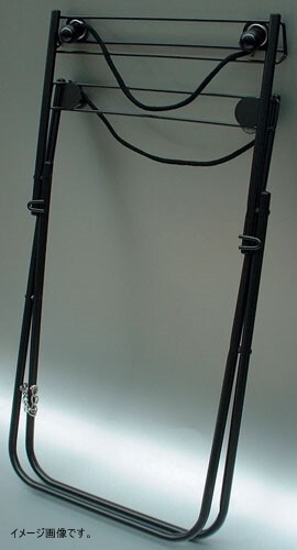 OHKI(大木製作所) マグネット付き ゴミ袋スタンド 70L 00920-5拍卖