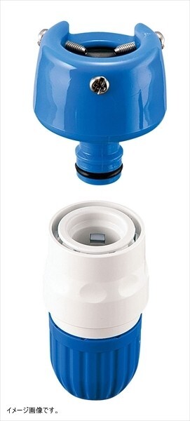 タカギ(takagi) カクマルパチット蛇口(FJ) 普通ホース 角・丸蛇口につなぐ G148FJ 【安心の2年間保証】拍卖