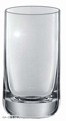 ショット・ツヴィーゼル CONVENTION コンベンション タンブラー8oz グラス 255cc 1496 6脚セット 949227拍卖