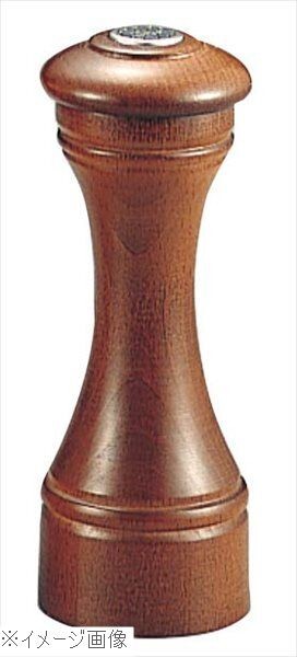 プジョー ソルトシェーカー ロティスリー 茶 825-1拍卖