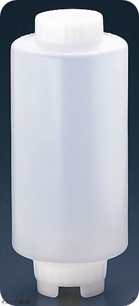 FIFO ボトル ディスペンサー 32オンス ミディアムバルブ拍卖