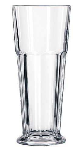 リビー ジブラルタル ピルスナー No.15680(6ヶ入) (RLBU101)拍卖