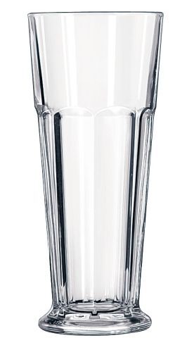 リビー ジブラルタル ピルスナー No.15673(6ヶ入) (RLBU301)拍卖