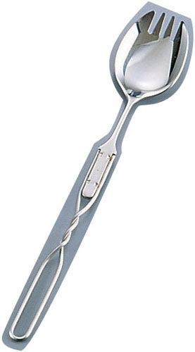 ラクラクシリーズ 曲げ曲げハンドル R-21 S・F兼用 大 (OLK07001)拍卖