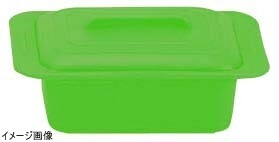 ViV シリコンスチーマー ウノ レタスグリーン 59629拍卖