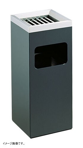 TKG スモーキングスタンドAGK-250 ZSM23拍卖