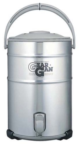 ピーコックステンレスキーパー IDS-120S(XA) (EKCB501)拍卖