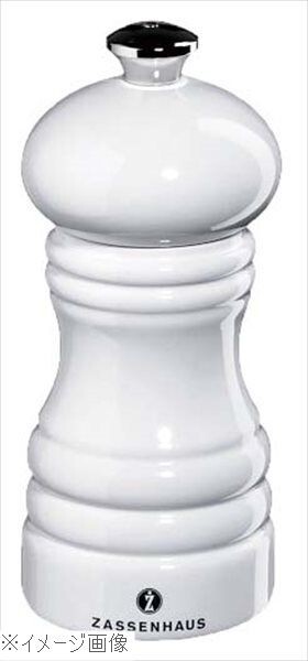 ザッセンハウス ベルリン ソルトミル SWH 12cm ZAS020403拍卖