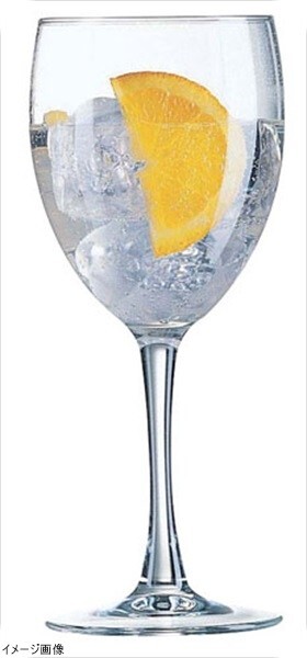 プリンセサ ステムグラス 420cc J4155(6入)拍卖