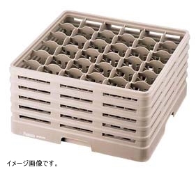 レーバン ステムウェアラック フルサイズ 36-108-S拍卖