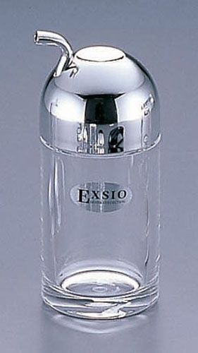 エクシオ しょう油差し EX-6 (LL) (PEK0204)拍卖