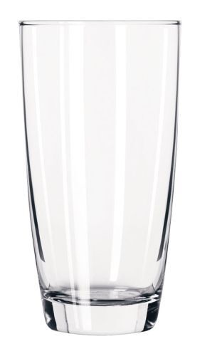 リビー エンバシー クーラー No.12264(6ヶ入) (RLBDB01)拍卖