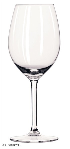 Libbey(リビー) レスプリデュヴァン (6個セット)ワイン No.3054 PLB6701拍卖