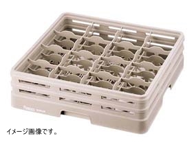 レーバン ステムウェアラック フルサイズ 16-164-S拍卖