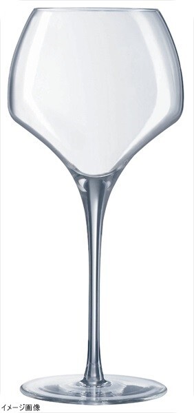 オープンナップ タニック 55(6ヶ入) U1013(87854)拍卖