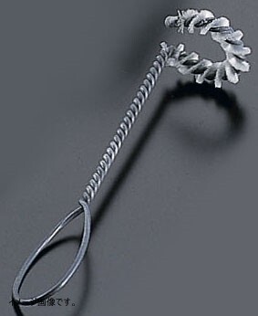 CARLISLE(カーライル) タップヘッドブラシ 40158拍卖