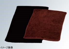 スレン染 総パイルタオル(340×860)#200(12枚入)黒拍卖