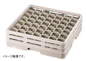 レーバン ステムウェアラック フルサイズ 49-146-S拍卖