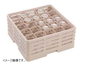 レーバン ステムウェアラック フルサイズ 25-89-S拍卖