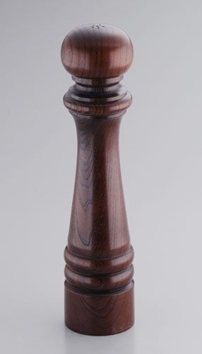 IKEDA 12102 ソルトシェーカー (PPPA8)拍卖