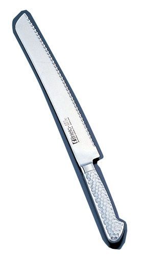 ブライト M11プロ ブレッドナイフ M125 26cm (ABL37)拍卖