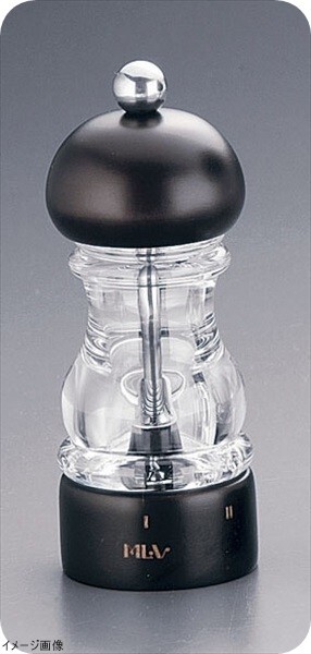 MLV ソルトミル ブナマット 15cm HS07062拍卖