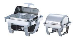 KINGO(キンゴー) 角回転カバー式チェーフィング C6702-2(フルオープン) (NTEF401)拍卖