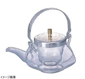 HARIO (ハリオ) 八角地炉利 IDS-2ESV 30017拍卖