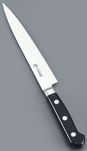 ミソノ440 スライサー No.871 18cm (AMS89871)拍卖