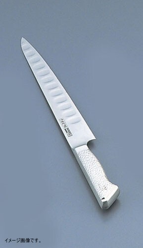 GLESTAIN(グレステン) Mタイプ 筋引 33cm 733TSM拍卖