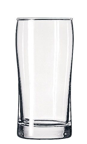 リビー エスクワイア コリンズ No.226(6ヶ入) (RLBBS01)拍卖