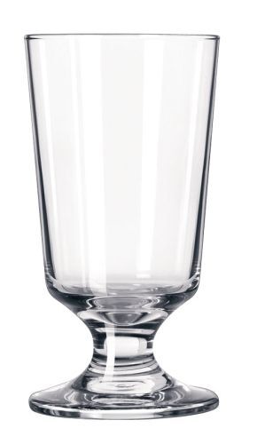 リビー エンバシー ハイボール No.3736(6ヶ入) (RLBF601)拍卖