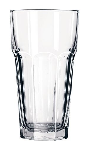 リビー ジブラルタル アイスティー No.15253(6ヶ入) (RLBT901)拍卖