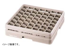 レーバン ステムウェアラック フルサイズ 49-146-SP拍卖