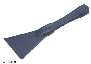 BURRTEC(バーテック) バーキンタ 金属検出機対応スパチュラ 大 紺 66200800 JSP2902拍卖
