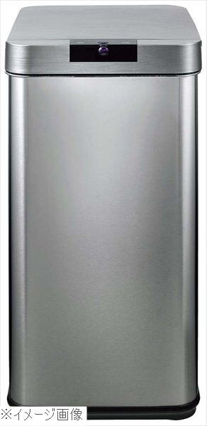 ELPA センサー式ダストボックス 42L SDB-042S拍卖