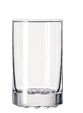 リビー ノブ・ヒル ハイボール No.23236(6ヶ入) (RLBBD01)拍卖