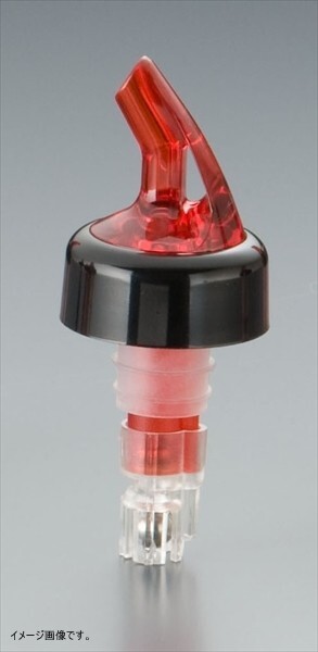 メジャードポアラー 706 クリアー 1 1/4oz <PPA1201>拍卖